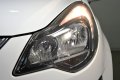 Thumbnail 11 del Opel Corsa 1.4 Turbo S&S Selective 100