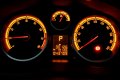Thumbnail 14 del Opel Corsa 1.4 Turbo S&S Selective 100