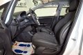 Thumbnail 12 del Opel Corsa 1.4 Turbo S&S Selective 100