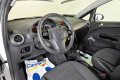 Thumbnail 15 del Opel Corsa 1.4 Turbo S&S Selective 100