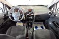 Thumbnail 16 del Opel Corsa 1.4 Turbo S&S Selective 100