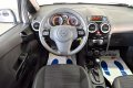 Thumbnail 17 del Opel Corsa 1.4 Turbo S&S Selective 100