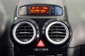Thumbnail 19 del Opel Corsa 1.4 Turbo S&S Selective 100