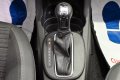 Thumbnail 23 del Opel Corsa 1.4 Turbo S&S Selective 100