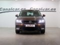 Thumbnail 2 del Volkswagen Tiguan Advance 1.4 TSI ACT 110 kW (150 CV) DSG