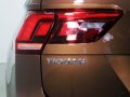 Thumbnail 9 del Volkswagen Tiguan Advance 1.4 TSI ACT 110 kW (150 CV) DSG