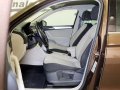 Thumbnail 14 del Volkswagen Tiguan Advance 1.4 TSI ACT 110 kW (150 CV) DSG