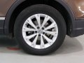 Thumbnail 32 del Volkswagen Tiguan Advance 1.4 TSI ACT 110 kW (150 CV) DSG