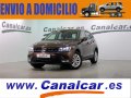 Thumbnail 2 del Volkswagen Tiguan Advance 1.4 TSI ACT 110 kW (150 CV) DSG