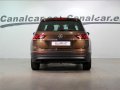 Thumbnail 6 del Volkswagen Tiguan Advance 1.4 TSI ACT 110 kW (150 CV) DSG