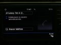 Thumbnail 25 del Volkswagen Tiguan Advance 1.4 TSI ACT 110 kW (150 CV) DSG