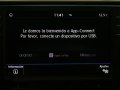 Thumbnail 26 del Volkswagen Tiguan Advance 1.4 TSI ACT 110 kW (150 CV) DSG