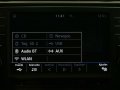 Thumbnail 24 del Volkswagen Tiguan Advance 1.4 TSI ACT 110 kW (150 CV) DSG