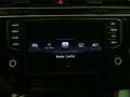 Thumbnail 21 del Volkswagen Tiguan Advance 1.4 TSI ACT 110 kW (150 CV) DSG