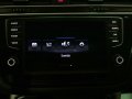 Thumbnail 22 del Volkswagen Tiguan Advance 1.4 TSI ACT 110 kW (150 CV) DSG