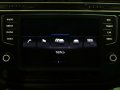 Thumbnail 19 del Volkswagen Tiguan Advance 1.4 TSI ACT 110 kW (150 CV) DSG