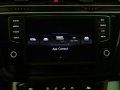 Thumbnail 20 del Volkswagen Tiguan Advance 1.4 TSI ACT 110 kW (150 CV) DSG