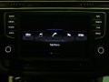 Thumbnail 18 del Volkswagen Tiguan Advance 1.4 TSI ACT 110 kW (150 CV) DSG