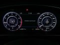 Thumbnail 16 del Volkswagen Tiguan Advance 1.4 TSI ACT 110 kW (150 CV) DSG
