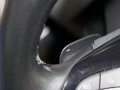 Thumbnail 41 del Volkswagen Tiguan Advance 1.4 TSI ACT 110 kW (150 CV) DSG