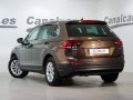 Thumbnail 7 del Volkswagen Tiguan Advance 1.4 TSI ACT 110 kW (150 CV) DSG