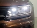 Thumbnail 13 del Volkswagen Tiguan Advance 1.4 TSI ACT 110 kW (150 CV) DSG