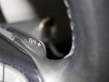 Thumbnail 42 del Volkswagen Tiguan Advance 1.4 TSI ACT 110 kW (150 CV) DSG