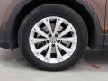 Thumbnail 43 del Volkswagen Tiguan Advance 1.4 TSI ACT 110 kW (150 CV) DSG