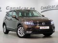 Thumbnail 4 del Volkswagen Tiguan Advance 1.4 TSI ACT 110 kW (150 CV) DSG