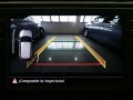 Thumbnail 17 del Volkswagen Tiguan Advance 1.4 TSI ACT 110 kW (150 CV) DSG