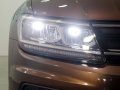 Thumbnail 12 del Volkswagen Tiguan Advance 1.4 TSI ACT 110 kW (150 CV) DSG