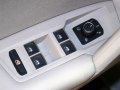 Thumbnail 35 del Volkswagen Tiguan Advance 1.4 TSI ACT 110 kW (150 CV) DSG