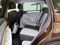 Thumbnail 15 del Volkswagen Tiguan Advance 1.4 TSI ACT 110 kW (150 CV) DSG