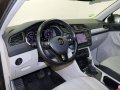 Thumbnail 27 del Volkswagen Tiguan Advance 1.4 TSI ACT 110 kW (150 CV) DSG