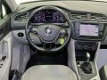 Thumbnail 29 del Volkswagen Tiguan Advance 1.4 TSI ACT 110 kW (150 CV) DSG