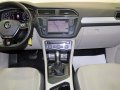 Thumbnail 30 del Volkswagen Tiguan Advance 1.4 TSI ACT 110 kW (150 CV) DSG