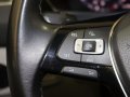 Thumbnail 37 del Volkswagen Tiguan Advance 1.4 TSI ACT 110 kW (150 CV) DSG