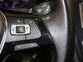 Thumbnail 38 del Volkswagen Tiguan Advance 1.4 TSI ACT 110 kW (150 CV) DSG