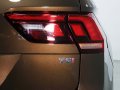 Thumbnail 11 del Volkswagen Tiguan Advance 1.4 TSI ACT 110 kW (150 CV) DSG