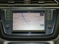 Thumbnail 31 del Volkswagen Tiguan Advance 1.4 TSI ACT 110 kW (150 CV) DSG