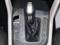 Thumbnail 34 del Volkswagen Tiguan Advance 1.4 TSI ACT 110 kW (150 CV) DSG
