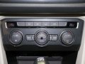 Thumbnail 32 del Volkswagen Tiguan Advance 1.4 TSI ACT 110 kW (150 CV) DSG