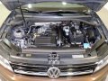 Thumbnail 8 del Volkswagen Tiguan Advance 1.4 TSI ACT 110 kW (150 CV) DSG