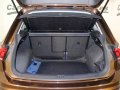 Thumbnail 9 del Volkswagen Tiguan Advance 1.4 TSI ACT 110 kW (150 CV) DSG