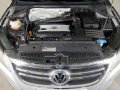 Thumbnail 8 del Volkswagen Tiguan 2.0TSI Country Tiptronic 200