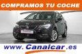 Thumbnail 2 del Seat Leon ST STYLE ACVANCED