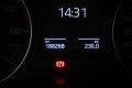 Thumbnail 17 del Seat Leon ST STYLE ACVANCED