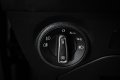 Thumbnail 30 del Seat Leon ST STYLE ACVANCED