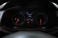 Thumbnail 18 del Seat Leon ST STYLE ACVANCED