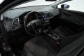 Thumbnail 14 del Seat Leon ST STYLE ACVANCED